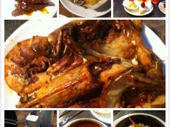 -万佳国际酒店-阳光空中西餐厅(石狮服装城店)