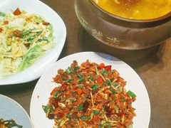 -福照楼汽锅鸡·云南菜(南屏街护国门店)