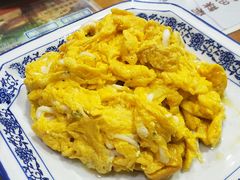 -洞天食府(北大街店)