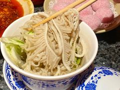 -蜀大侠火锅(春熙路店)