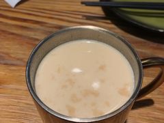 -塔哈尔·新疆盛宴(城西银泰店)