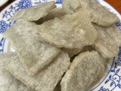 -菊儿人家·北京胡同菜(南锣鼓巷店)