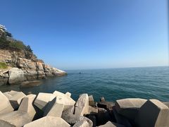 -青岛崂山太清宫