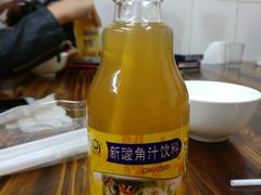 -三哥田螺(北书院街店)