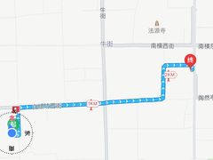 -老爆肚满五香烧牛羊肉