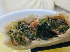 -大邱大包