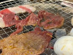 -三月居酒屋(青年大街店)