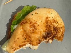 -必胜客(城西银泰店)