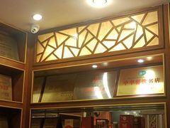 -老码头火锅(玉林店)