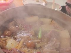 -夜椒瑶·广西大排档(八卦岭店)