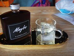 -ZING COFFEE 镜咖啡