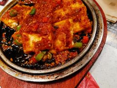 -将军牛排·尔滨地标朝鲜族美食(总店)
