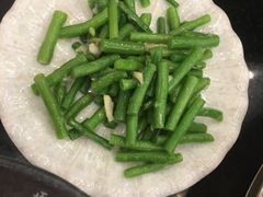 -正渝70年代老火锅(汽博店)
