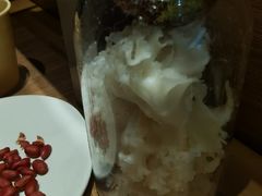 -巴奴毛肚火锅(京西大悦城店)