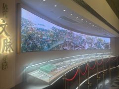 -海天楼中餐厅(吴宫泛太平洋酒店)