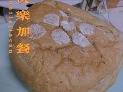 -七叔是岛民(花基新村店)