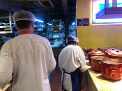 -百年神厨·地道川菜(清江西路店)