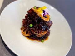 -许家菜(望江店)