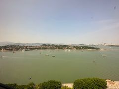 -必胜客(海滨店)