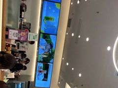 -CoCo都可(吾悦店)