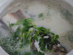 android_upload_pic-天乐农家鱼头王(天目湖店)