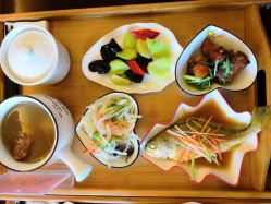 -大美母婴月子中心