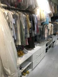 -小鬼当佳儿童摄影(回龙观店)