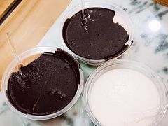 -芝麻糊世家(西华店)