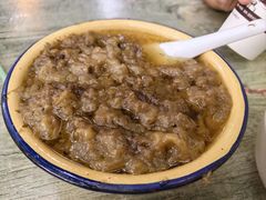 -定家小酥肉·清真(回民街店)