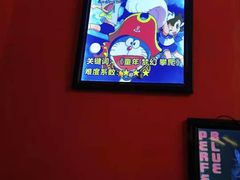 -MS实景娱乐密室逃脱(川大店)