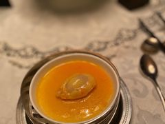 -福1015(愚园路店)