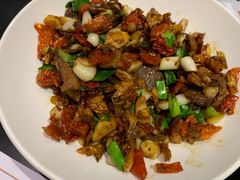-渔芙南(三里屯店)
