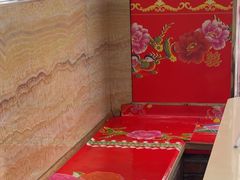 -崔记老东北传奇铁锅炖(横店总店)