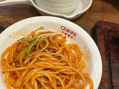 -杯子红牛排(南庄吉利广场店)