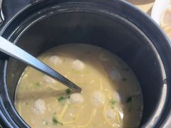 -味莊·青岛菜(云霄路店)