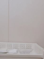 -海峡医疗美容医院
