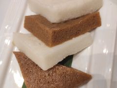 -稻香海鲜饭店(第一国际店)