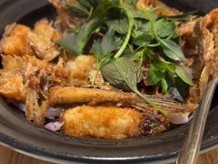 -厝包四点金·潮宴(太古仓店)