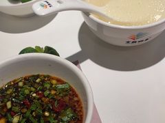 -烹然四季椰子鸡火锅(姚家园万象汇店)