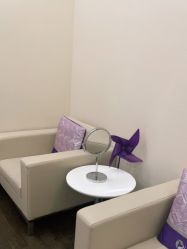 -上海玫瑰医疗美容医院