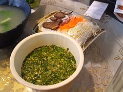 -金塔傣乡·德宏傣味·手抓饭·孔雀宴·云南民族特色菜(文化巷店)