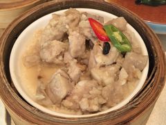 -晋江荣誉国际酒店·港誉茶餐厅