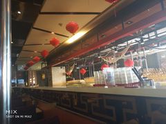 -金权道韩式自助烤肉(嘉华国际店)