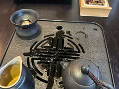 -朵云书院·广富林店