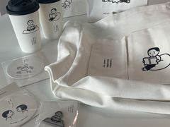 -喜茶(广州佳兆业广场店)