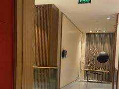 -良子足疗按摩