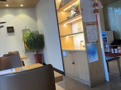 -御泉七味铁板烧(高区店)