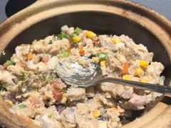 -肆月河豚·淮扬菜·湘菜(华天店)