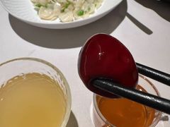-墨宴(西洋湖店)