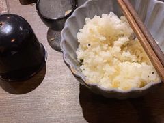 -暖都焼肉·和牛酒場(花都店)